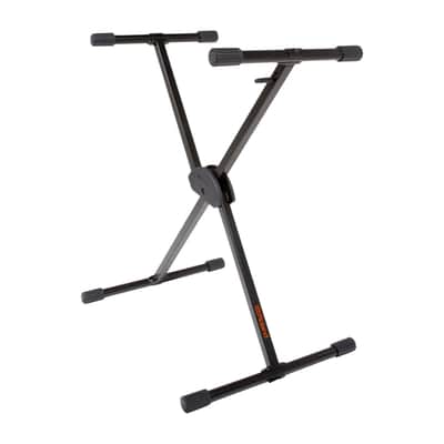 KS-10X Keyboard Stand Roland image 1