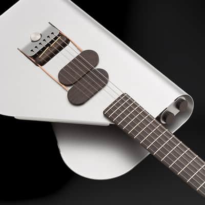 Verso Cosmo 2024 - Silver / Smoked Oak. NEW. (Authorized Dealer) image 10