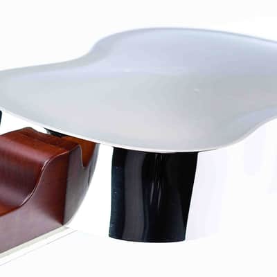 National Style 1 Tricone Squareneck image 9