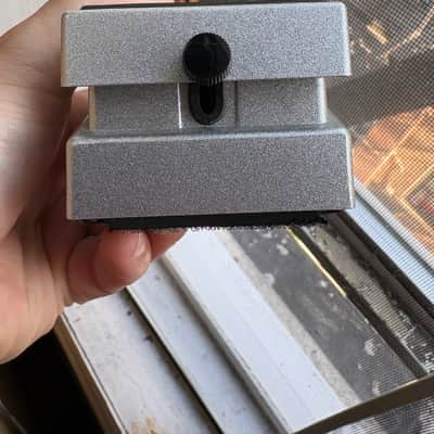 Boss FB-2 Feedbacker/Booster 2011 - Present - Silver image 3