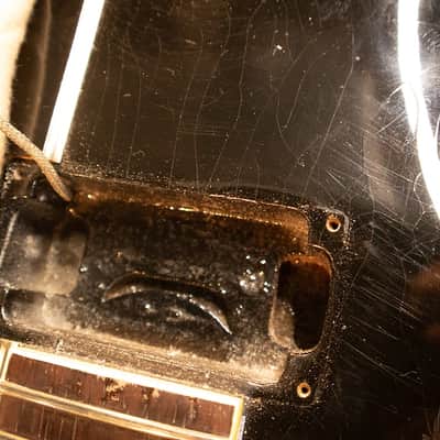 1959 Gibson ES-345 image 19