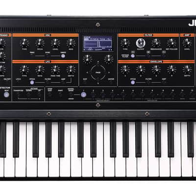 Roland Jupiter-Xm image 4