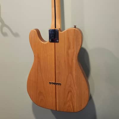Tele style Electric image 6