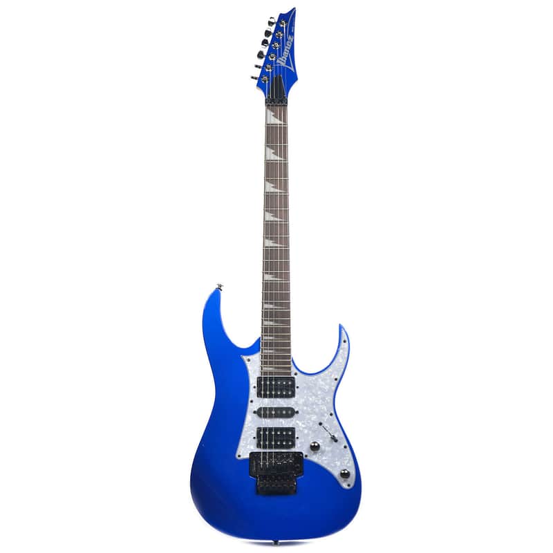Ibanez RG450DX Standard | Reverb