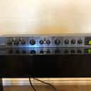 TC Electronic M350 Silver/Blue
