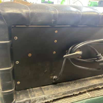 Kustom K300-5 PA System - 150 Watts at 4 Ohms image 6