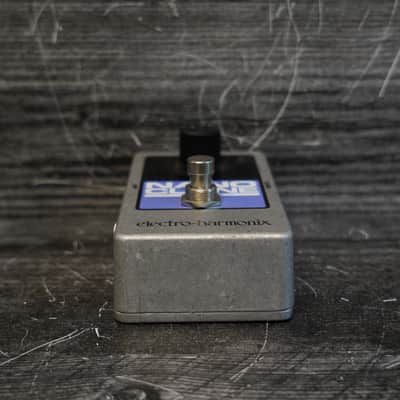 Electro-Harmonix Nano Clone Chorus image 6