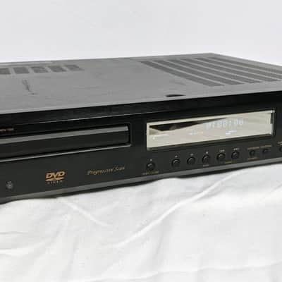 Denon ADV-1000 DVD Player 5.1Ch 1080p Home Theater System HDMI image 1