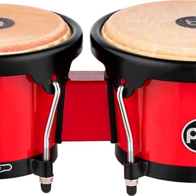 Meinl   Hb50 R image 3