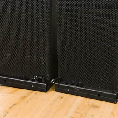 EAW KF730 3-Way Full-Range Loudspeaker (PAIR) CG012YH image 3