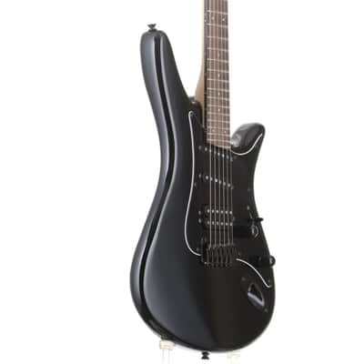 YAMAHA MG Standard BL [9L22065] (06/22) image 8