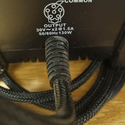 Avantone Pro Active MixCubes (Pair) 2011 - Present - Buttercream image 6