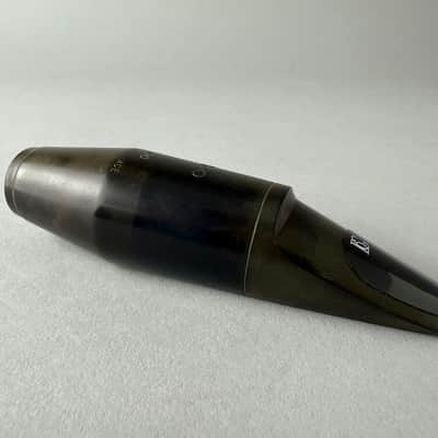 Selmer S90 190 (Vintage) Tenor Saxophone Mouthpiece image 5