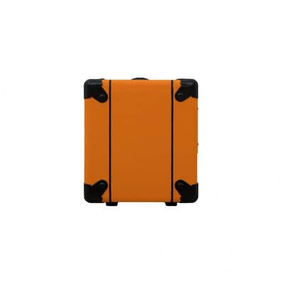 Orange OR15H 15W Tube Head (Orange) (B-Stock) image 3