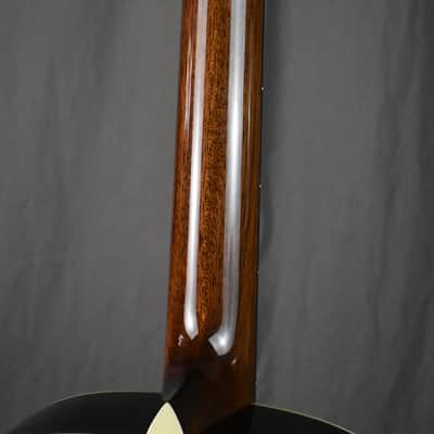 Collings 0002H G w/ 1-3/4" Nut Width image 16