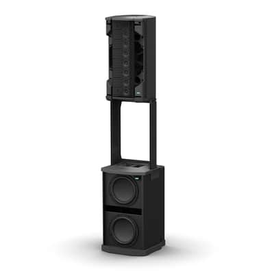 Bose "F1 Model 812" Flexible Array loudspeaker image 4