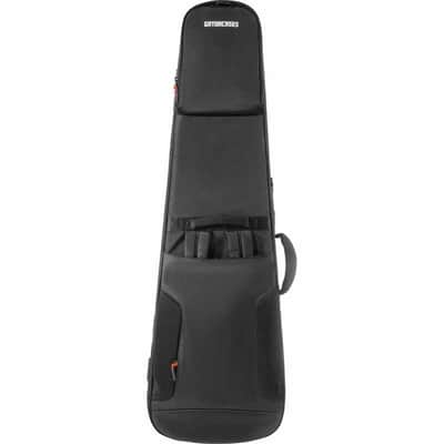 GATOR CASES G-ICONBASS Basse image 1