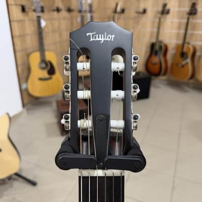Taylor 314ce-N image 7