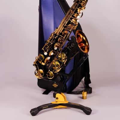 Selmer Supreme SE-ASUB image 10