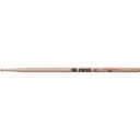 Vic Firth AS5A 5A american sound hickory