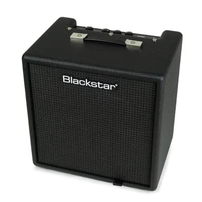 BLACKSTAR DEBUT BASS 25 image 2