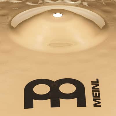 Immagine MEINL CC18TC-B - 5