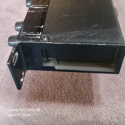 Alesis 3630 - Black image 8