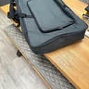 Korg Pa300 61-Key Arranger Workstation 2010s - Black