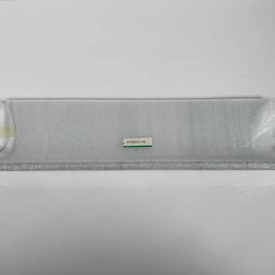 (New Old Stock) Ampex 4010319-AA ATR-100 ATR-102 Cue Amplifier Kit image 8