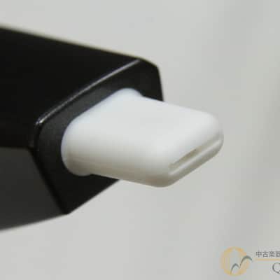 Akai Ewi5000 image 9