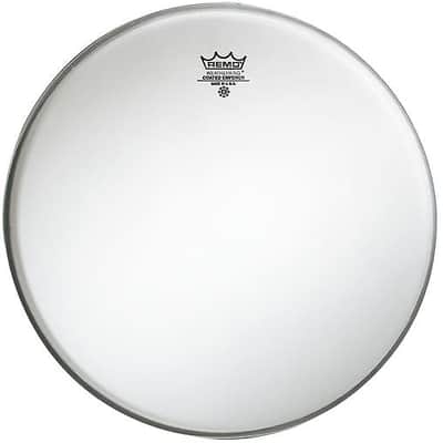 Remo Emperor Coated 13"