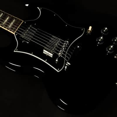 Gibson Modern Collection SG Standard image 4
