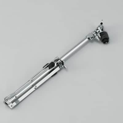 TAMA HC4FB Classic Stand Series Hardware Kit (4-teilig inkl. Tasche) image 4
