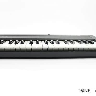 ROLAND ALPHA JUNO-2 Analog Synthesizer mks50 1 * Pro-Serviced & Better Than The Rest * VINTAGE SYNTH DEALER image 7