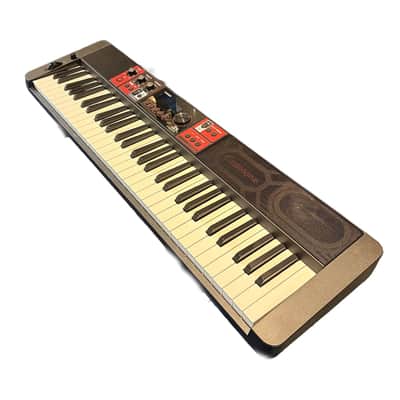 Casio CT-S1000V Electronic Keyboard - in Black (Pre-Owned) image 2