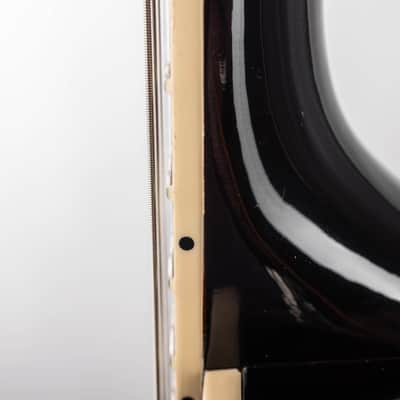 Gibson Slash Les Paul Standard (Left-handed), November Burst | Demo image 15