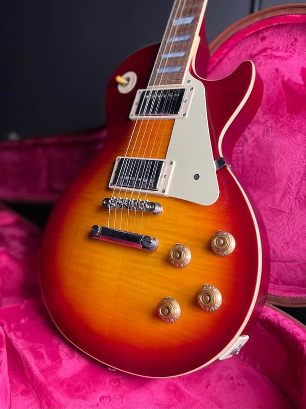 Epiphone 