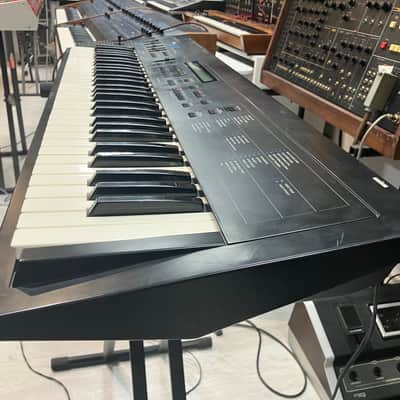 Korg DS-8 Digital FM Synthesizer image 6