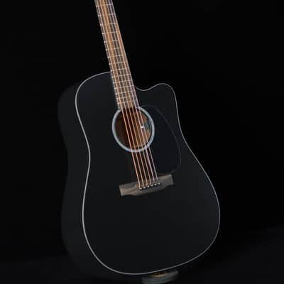 Martin Road Series DC-10E Modern - Black image 2