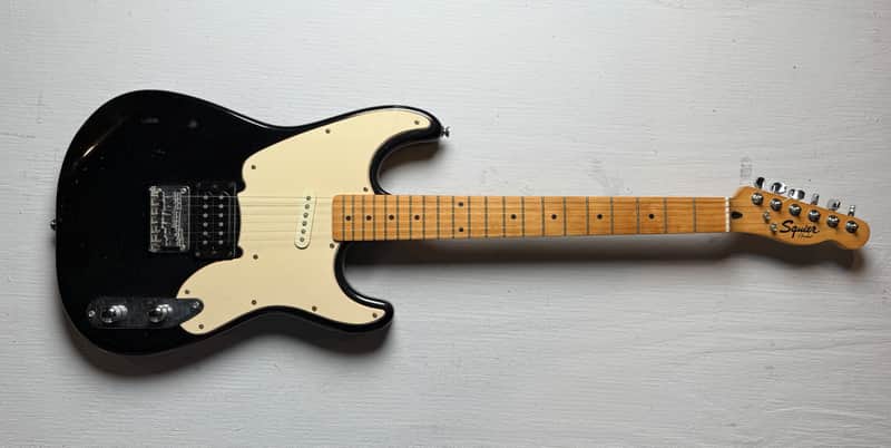 Squier '51 | Reverb