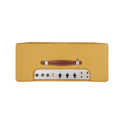 Fender '57 Custom Deluxe image 5