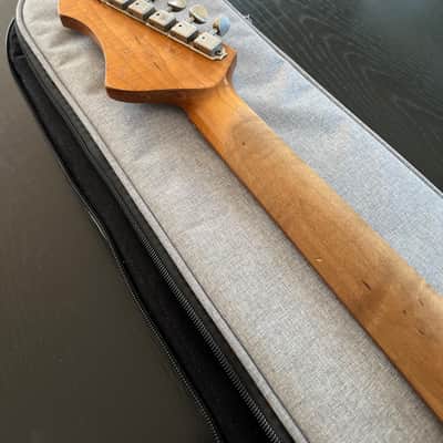 Novo Serus SV 2019 image 11