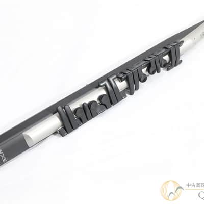 Yamaha Wx5