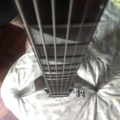 Jackson JS32T Gun Metal Grey image 13