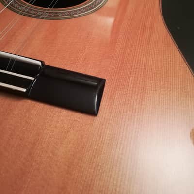 Prudencio Saez CUBAN TRES 2020 Indian Rosewood image 17