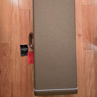 FENDER RARITIES FLAME ASH TOP STRATOCASTER 2019- GLOSS LACQUUER image 3