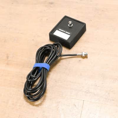 Radiall / Larsen BNC-BNC Magnet Mount CG0118W image 1