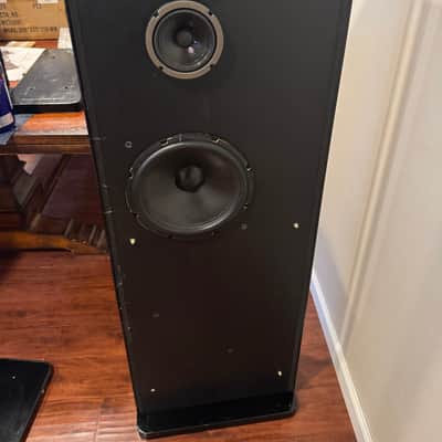Mirage M3 Tower Speaker Pair image 4