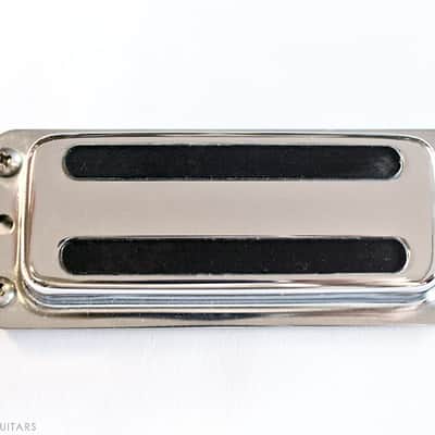 Proto Guitars Toaster Pickups - Custom Colors - Rickenbacker replacement image 3