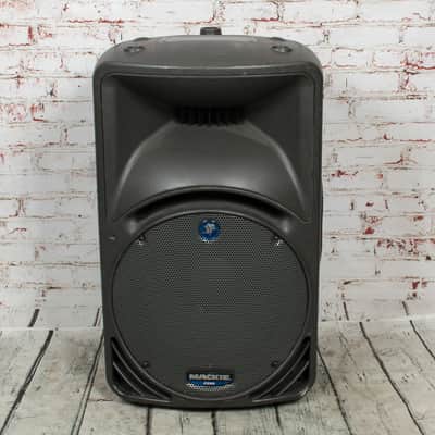 Mackie C300 12" 2-Way Passive Loudspeaker